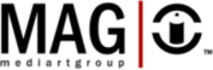 MAG-MediArtGroup