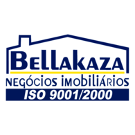 Bellakaza