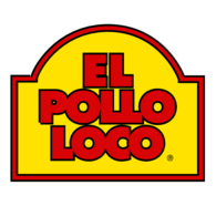 El Pollo Loco
