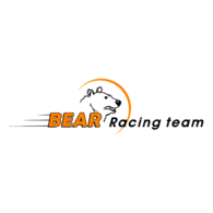 Bear Racing Team