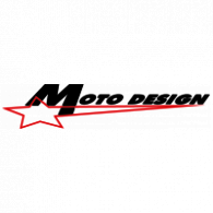 Confraria Moto Clube