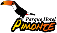 Parque Hotel Pimonte