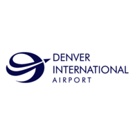 Denver International Airport