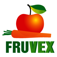 Fruvex