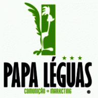 Papa Léguas