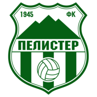 FK Pelister Bitola
