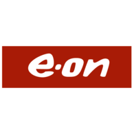 E-on