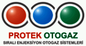 Aygaz Otogaz