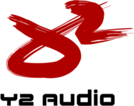 Y2 Audio
