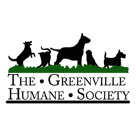 Greenville Humane Society