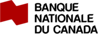 BANQUE NATIONALE DU CANADA