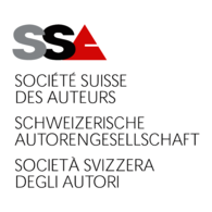 SSA