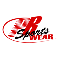 PR Sportswear