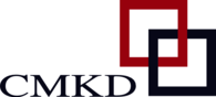 Cmkd