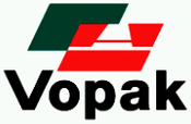 Vopak
