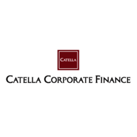 Catella Corporate Finance