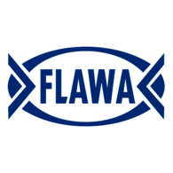 Flawa