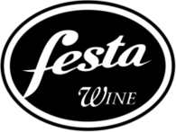 FestaWine