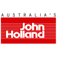 John Holland
