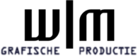 WLM Grafische Productie