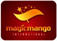 Mango Desing todo en publicidad