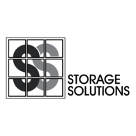 Storage Solutions