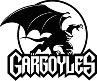 Disney's Gargoyles