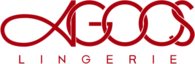 Agoos Lingerie