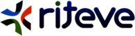 Riteve