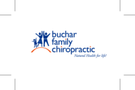 Buchar Family Chiropractic