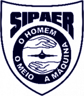 SIPAER