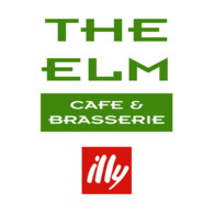 The Elm Cafe & Brasserie