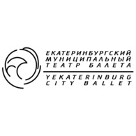 Ekaterinburg City Ballet