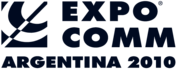 Expo Comm Argentina 2010