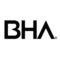 BHA