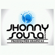 Jhony Souza