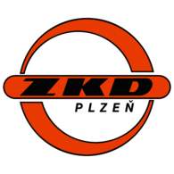 ZKD