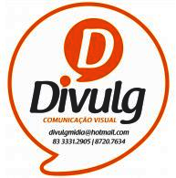 Divulg