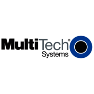 MultiTech Systems