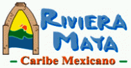 Riviera Maya