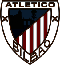 CD Atletico Bilbao (1941-1972)