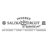 Inneres Salzkammergut