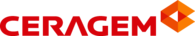 Ceragem