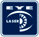 Eye Laser
