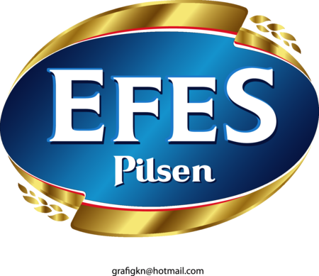Efes Pilsen Yeni 