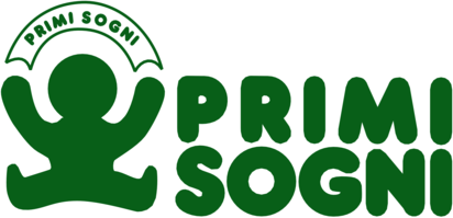 Primi Sogni
