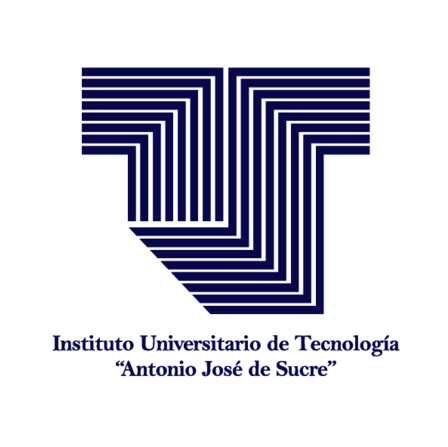 Antonio Jose de Sucre