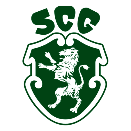 Sporting Clube de Guadalupe Graciosa