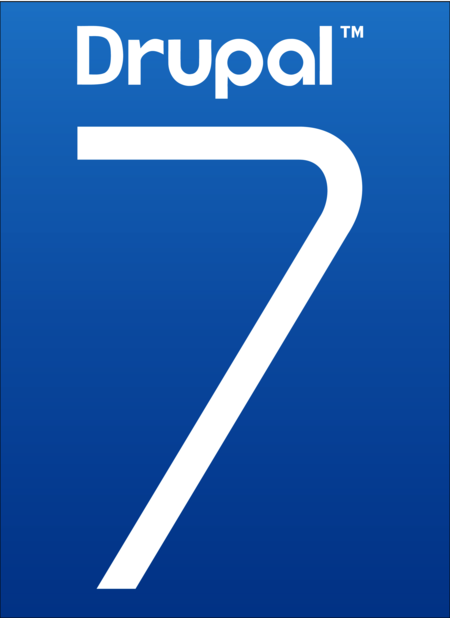 Drupal