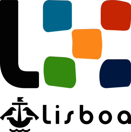 Câmara muncipal de Lisboa